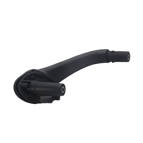 A5309-02 Car Right Front Side Inside Door Handle 2038101651 for Mercedes Benz, A5309-02