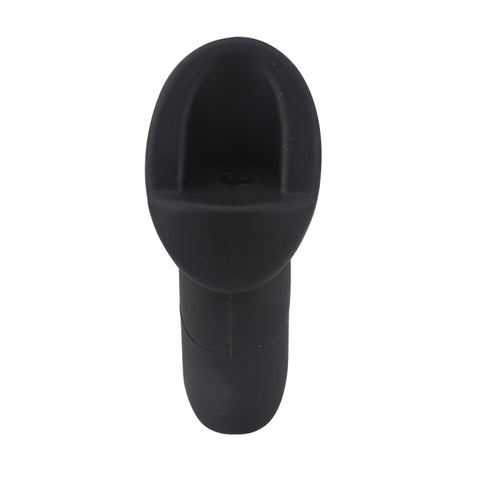 A5363 Car Antenna Base 86392-0C040 for Toyota Tundra 2013, Car Antenna Base