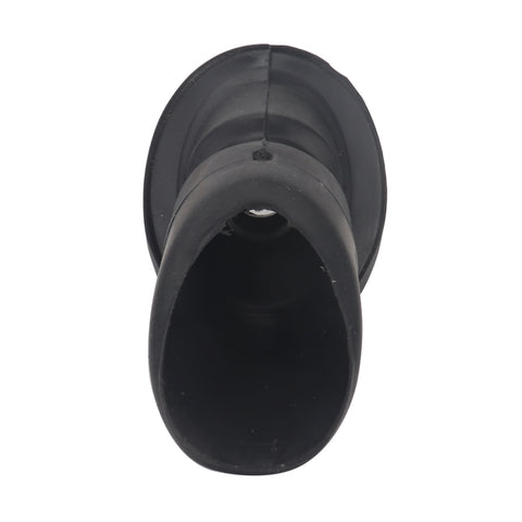 A5363 Car Antenna Base 86392-0C040 for Toyota Tundra 2013, Car Antenna Base