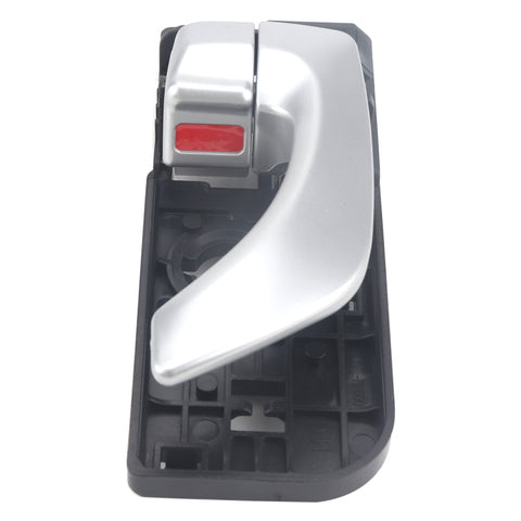 A5464-02 Car Front Right Inner Door Handle 82620-3K020 for Hyundai Sonata 2005-2008, A5464-02