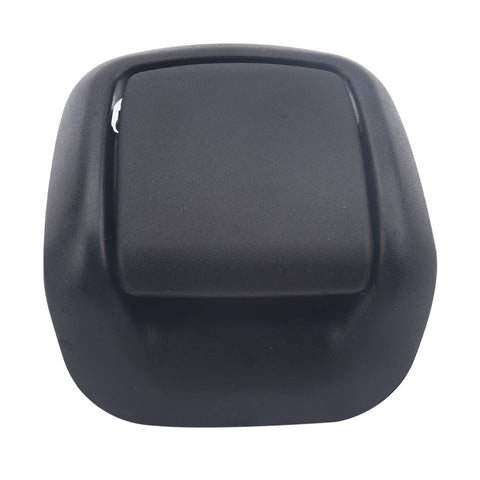 A5156-02 Car Right Side Seat Backrest Adjustment Handle 1417520 for Ford Fiesta Mk6 2002-2008, A5156-02