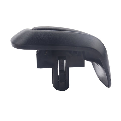 A5156-02 Car Right Side Seat Backrest Adjustment Handle 1417520 for Ford Fiesta Mk6 2002-2008, A5156-02