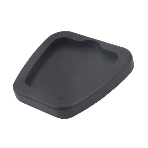 A5722 Car Clutch Pedal Rubber Sleeve 46545-SA5-000 for Honda, For Honda