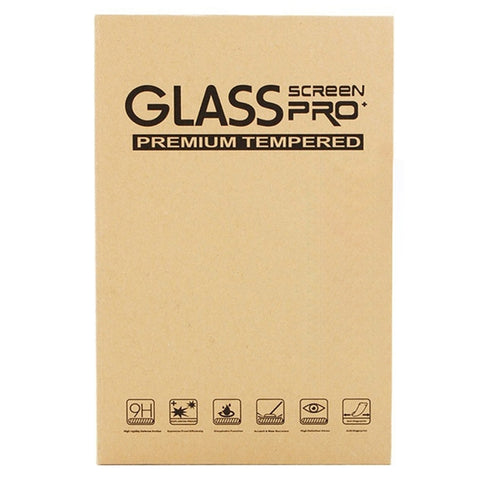 Matte Paperfeel Screen Protector, For Samsung Galaxy Tab A7 Lite / T220 (1 PC), For Samsung Galaxy Tab S7 FE / T730 (1 PC)