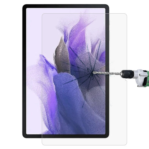 Matte Paperfeel Screen Protector, For Samsung Galaxy Tab A7 Lite / T220 (1 PC), For Samsung Galaxy Tab S7 FE / T730 (1 PC)