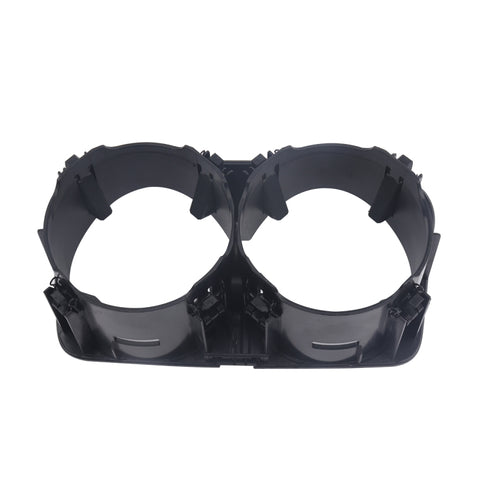 A5160 Car Water Cup Holder A2056800691 for Mercedes-Benz, For Mercedes-Benz