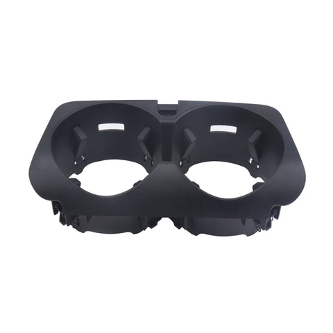 A5160 Car Water Cup Holder A2056800691 for Mercedes-Benz, For Mercedes-Benz