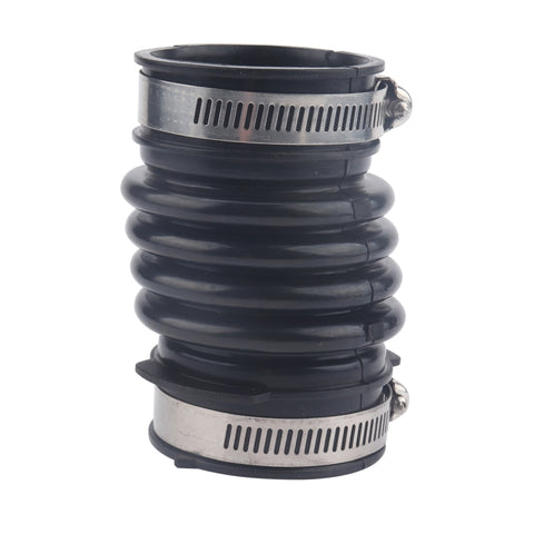 A5168 Car Air Intake Hose 17881-20100 for Lexus ES300 1999-2001, For Lexus ES300 1999-2001