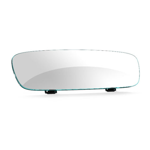 Car Rearview Retrofit Frameless Clear Large Mirror, 3R-334 Planemirror 250mm, 3R-335 Planemirror 270mm, 3R-336 Planemirror 300mm, 3R-338 Curved Mirror 270mm, 3R-339 Curved Mirror 300mm