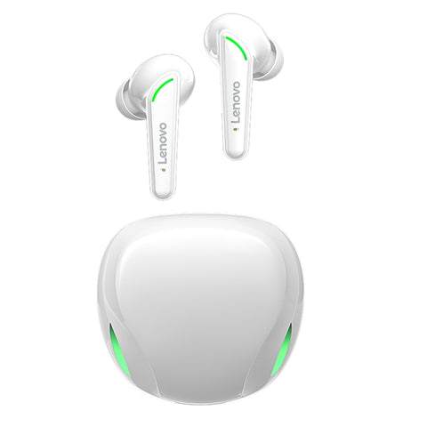 Lenovo XT92 Bluetooth 5.1 TWS Gaming Wireless Bluetooth Earphone