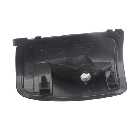 A5805-02 Car Right Side Rear Mirror Indicator Lamp Cover 1847389 for Ford Transit MK8 2014-2019, A5805-02