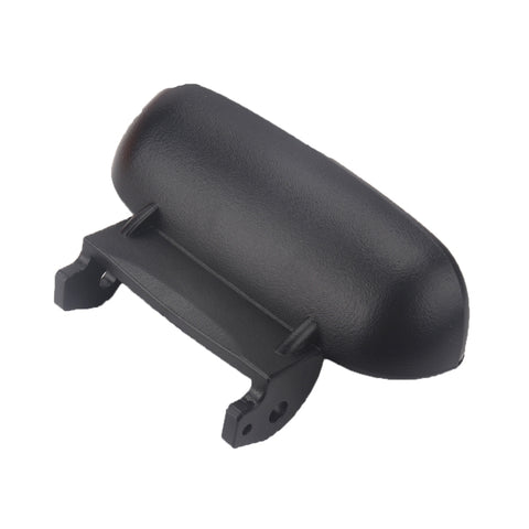 A5881 Car Central Armrest Cover Lock 83451-SNA-A01ZA for Honda Civic 2006-2011, A5881