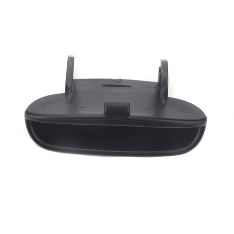 A5881 Car Central Armrest Cover Lock 83451-SNA-A01ZA for Honda Civic 2006-2011, A5881