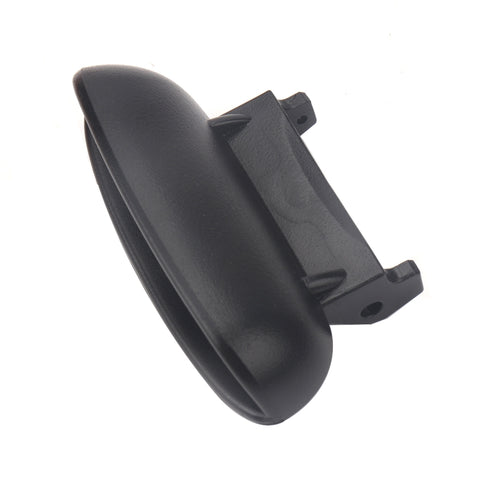 A5881 Car Central Armrest Cover Lock 83451-SNA-A01ZA for Honda Civic 2006-2011, A5881