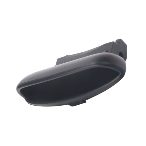 A5881 Car Central Armrest Cover Lock 83451-SNA-A01ZA for Honda Civic 2006-2011, A5881
