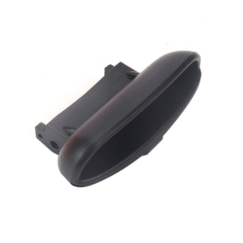 A5881 Car Central Armrest Cover Lock 83451-SNA-A01ZA for Honda Civic 2006-2011, A5881