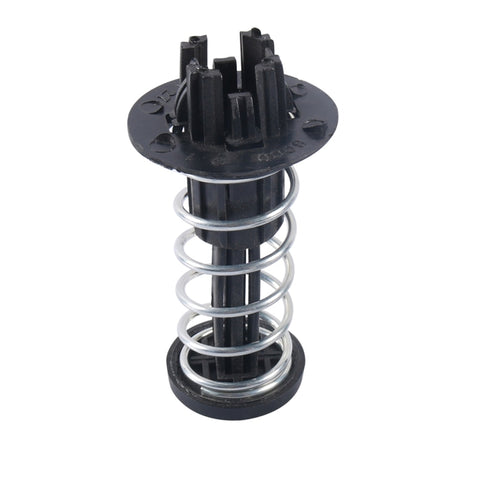 A6248 Car Hood Buffer Hood Catch Spring Safety Bracket A2048800127 for Mercedes-Benz, A6248