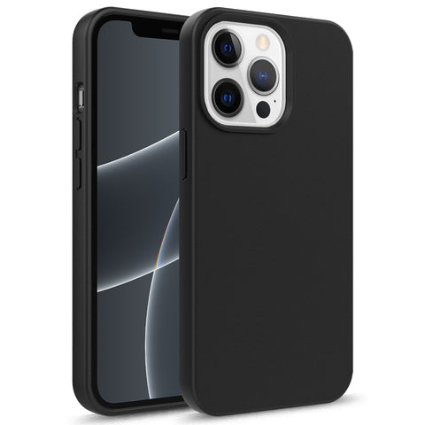 Starry Series Shockproof Straw Material + TPU Protective Case, For iPhone 13 Pro, For iPhone 13, For iPhone 13 mini, For iPhone 13 Pro Max
