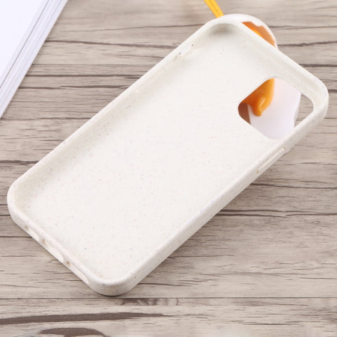 Starry Series Shockproof Straw Material + TPU Protective Case, For iPhone 13 Pro, For iPhone 13, For iPhone 13 mini, For iPhone 13 Pro Max