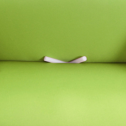 145-185cm Four Seasons Solid Color Elastic Full Coverage Non-slip Sofa Cover