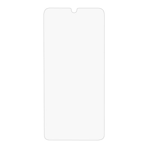 50 PCS 0.26mm 9H 2.5D Tempered Glass Film, For Samsung Galaxy M21 2021/M21s/M21 (50 PCS), For Xiaomi Poco X3 GT (50 PCS), For Xiaomi Poco F3 GT (50 PCS), For Xiaomi Redmi Note 10T 5G (50 PCS)