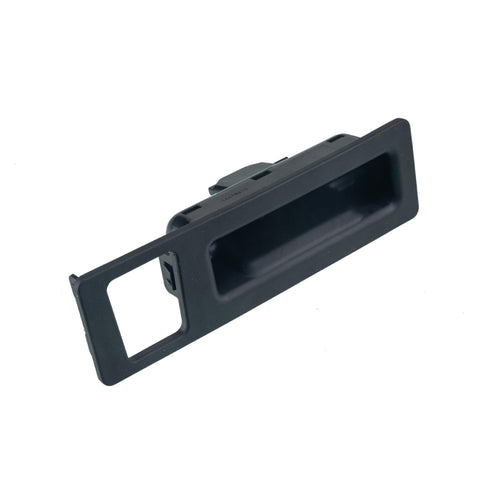 Car Tailgate Switch 51247368753 for BMW F series F10 / F18, A3421