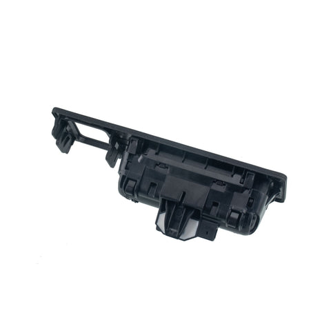 Car Tailgate Switch 51247368753 for BMW F series F10 / F18, A3421