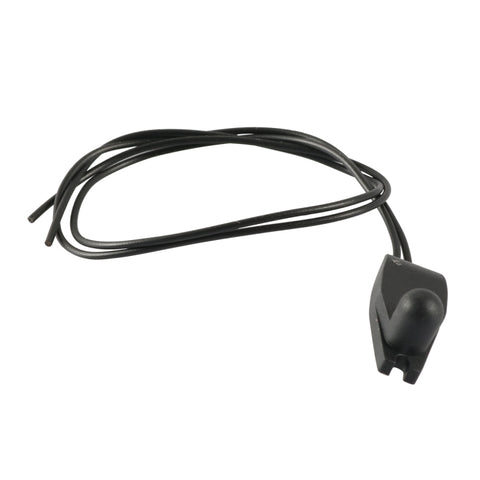 Car External Temperature Sensor 6445F9 for Peugeot, A5487