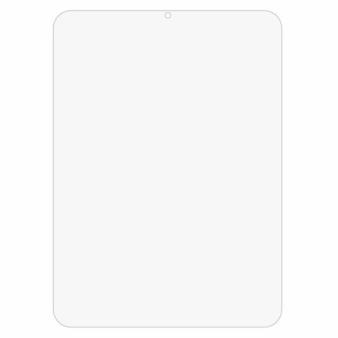 Full Screen HD PET Screen Protector, For iPad mini 6 (1 PCS)
