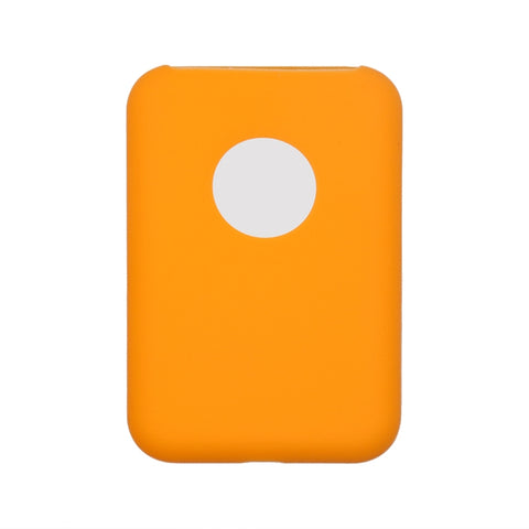 Ultra-Thin Magsafing Silicone Case for Magsafe Battery Pack