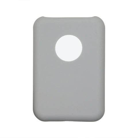 Ultra-Thin Magsafing Silicone Case for Magsafe Battery Pack
