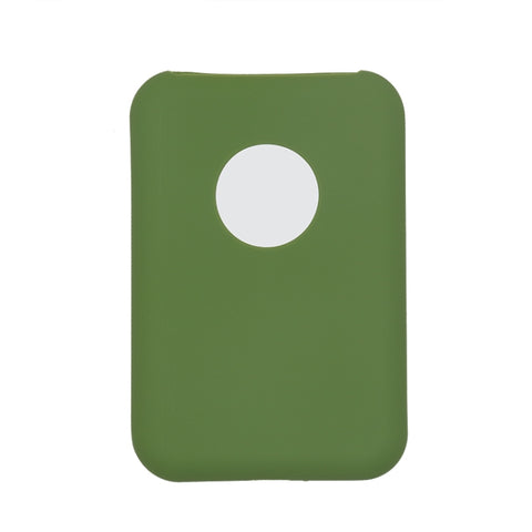 Ultra-Thin Magsafing Silicone Case for Magsafe Battery Pack