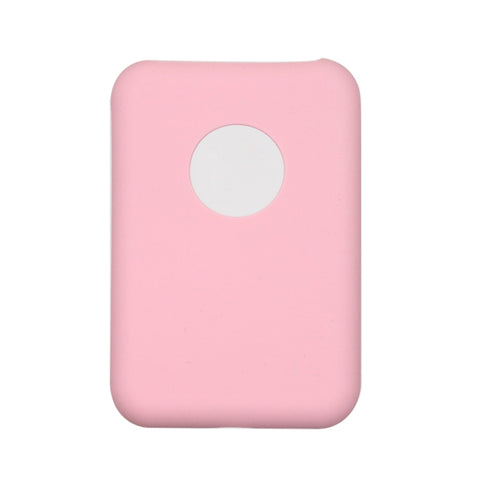 Ultra-Thin Magsafing Silicone Case for Magsafe Battery Pack