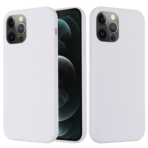 Shockproof Silicone Magnetic Magsafe Case, For iPhone 13 mini, For iPhone 13, For iPhone 13 Pro, For iPhone 13 Pro Max
