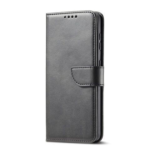 Calf Texture Buckle Horizontal Flip Leather Case with Holder & Card Slots & Wallet, For Samsung Galaxy S21 5G, For Samsung Galaxy S21+ 5G, For Samsung Galaxy S21 FE 5G, For Samsung Galaxy S20, For Samsung Galaxy S20+, For Samsung Galaxy S20 Ultra      ...