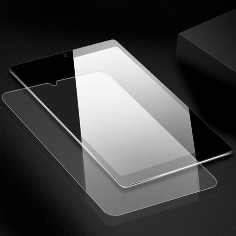 Mocolo PG6484 HD Explosion-proof Tempered Glass Film, For iPad mini 6