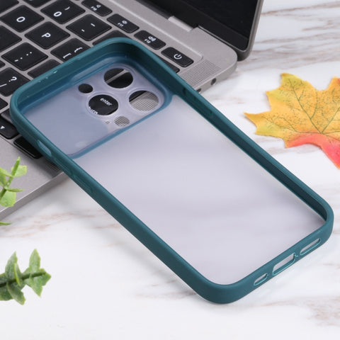 Sliding Camera Cover Design TPU Protective Case, For iPhone 13 mini, For iPhone 13, For iPhone 13 Pro, For iPhone 13 Pro Max