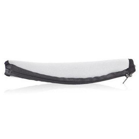 For BOSE QC35 Headphone Beam Protective Case with Zipper