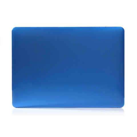 Laptop Crystal Style Protective Case, For MacBook Pro 14.2 inch A2442 2021