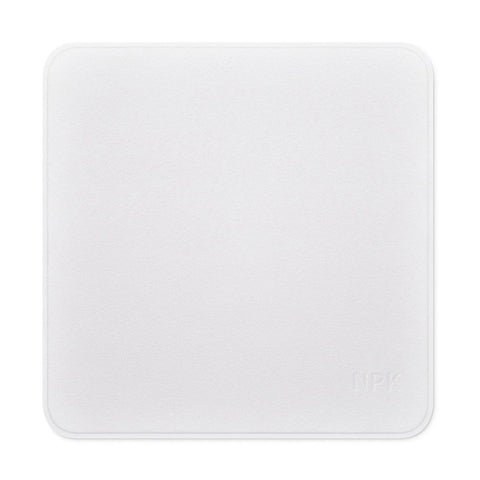 Nano-Texture Glass Panels Polishing Cloth for Apple Screen Display