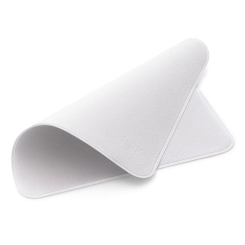 Nano-Texture Glass Panels Polishing Cloth for Apple Screen Display