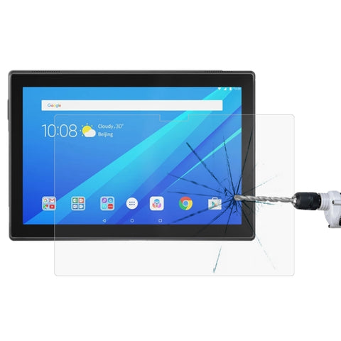 9H 2.5D Explosion-proof Tempered Tablet Glass Film, For Amazon Kindle Fire HD 8 2020 / 2022 (1 PC), For Amazon Kindle Fire HD 10 2019 (1 PC), For Xiaomi Mi Pad 3 (1 PC), For Amazon Kindle Fire 7 2019 (1 PC), For Xiaomi Mi Pad 4 (1 PC)                  ...