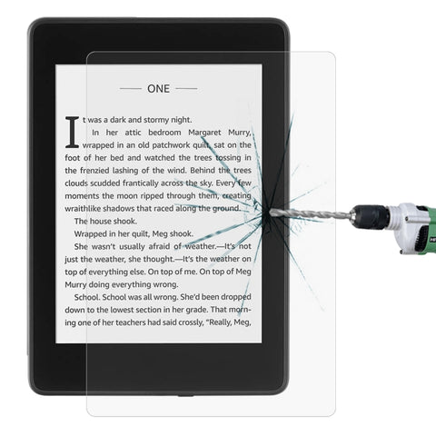 9H 2.5D Explosion-proof Tempered Tablet Glass Film, For Amazon Kindle Fire HD 8 2020 / 2022 (1 PC), For Amazon Kindle Fire HD 10 2019 (1 PC), For Xiaomi Mi Pad 3 (1 PC), For Amazon Kindle Fire 7 2019 (1 PC), For Xiaomi Mi Pad 4 (1 PC)                  ...
