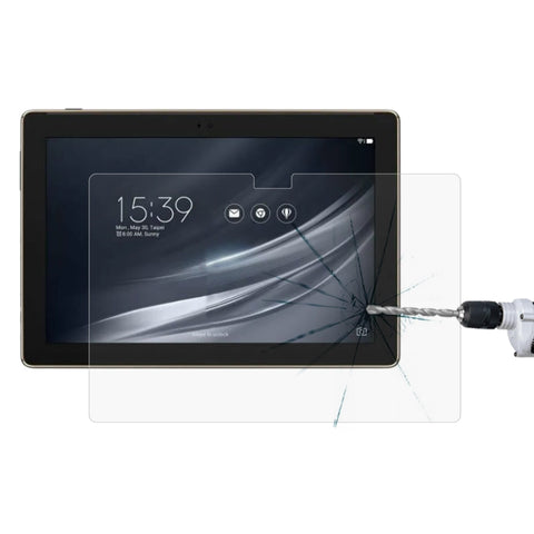 9H 2.5D Explosion-proof Tempered Tablet Glass Film, For Amazon Kindle Fire HD 8 2020 / 2022 (1 PC), For Amazon Kindle Fire HD 10 2019 (1 PC), For Xiaomi Mi Pad 3 (1 PC), For Amazon Kindle Fire 7 2019 (1 PC), For Xiaomi Mi Pad 4 (1 PC)                  ...
