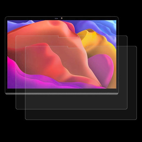 2 PCS/Pack 9H 2.5D Explosion-proof Tempered Tablet Glass Film For Lenovo Tab M8 3rd Gen, For Amazon Kindle Fire HD 8 2020  / 2022(2 PCS), For Xiaomi Mi Pad 3 (2 PCS), For Amazon Kindle Fire HD 10 2019 (2 PCS), For Amazon Kindle Fire 7 2019 (2 PCS)     ...