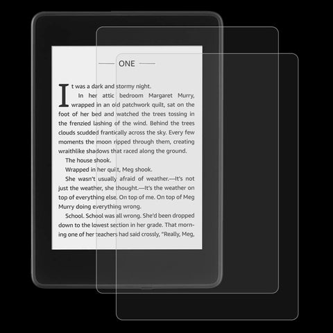 2 PCS/Pack 9H 2.5D Explosion-proof Tempered Tablet Glass Film For Lenovo Tab M8 3rd Gen, For Amazon Kindle Fire HD 8 2020  / 2022(2 PCS), For Xiaomi Mi Pad 3 (2 PCS), For Amazon Kindle Fire HD 10 2019 (2 PCS), For Amazon Kindle Fire 7 2019 (2 PCS)     ...
