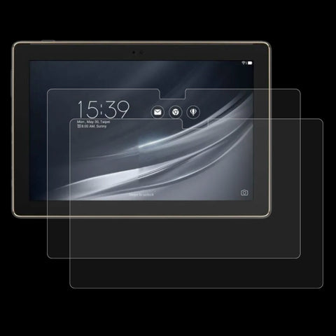 2 PCS/Pack 9H 2.5D Explosion-proof Tempered Tablet Glass Film For Lenovo Tab M8 3rd Gen, For Amazon Kindle Fire HD 8 2020  / 2022(2 PCS), For Xiaomi Mi Pad 3 (2 PCS), For Amazon Kindle Fire HD 10 2019 (2 PCS), For Amazon Kindle Fire 7 2019 (2 PCS)     ...