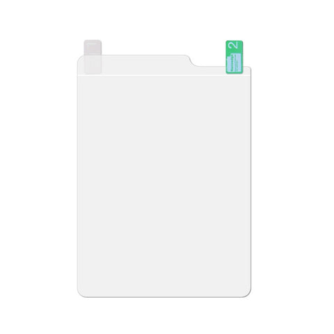 25 PCS Full Screen Protector Explosion-proof Hydrogel Film, For Samsung Galaxy Fold 5G(Main Screen) (25 PCS), For Samsung Galaxy Z Fold2 5G(Main Screen) (25 PCS), For Huawei Mate X(Inner + Rear Film) (25 PCS)                                            ...