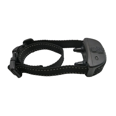 WL-0026 Pet Bark Control Devices Training Aid, WL-0026