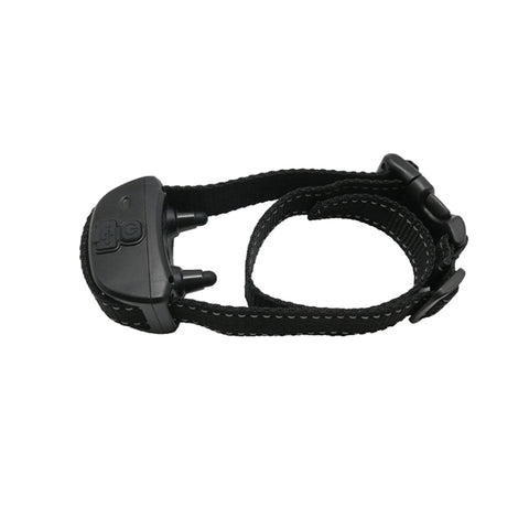 WL-0026 Pet Bark Control Devices Training Aid, WL-0026